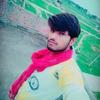 Indian_Army - @ccameron_carbone - TikTok