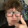 Cam Card - @camcard - TikTok