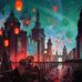 Cameron Card - Facebook
