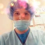Cameron Card - @cardcameron - Instagram