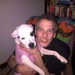 Cameron Card - @cameron.card.50 - Instagram