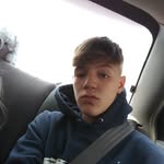 cameron card - @ccard171904 - Instagram