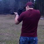 Cameron Carden - @cameroncarden - Instagram