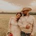 Cameron Carder - Facebook