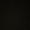 Cameron_cardiff - @cameron_cardiff - TikTok