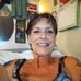 Cameron Cardoza - Facebook