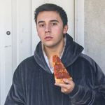 Cameron Cardoza - @cameron_cardozaster - Instagram