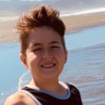 Cameron Cardoza - @cameroncardoza64 - Instagram