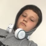 Cameron.alderman - @cameron.cardiff - Instagram