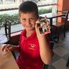 Matt Amen - @cameron.cards - TikTok