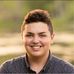 Cam Cardinale - Facebook
