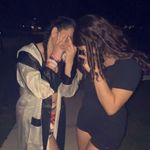 Cameron - @cameroncardinale_26 - Instagram