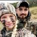 Cameron Cardinal - Facebook