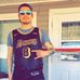Cameron Cardinal - Facebook