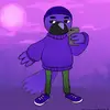 cameron cardinal - @cameroncardinal66 - TikTok