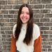 Camryn Cardinal - Facebook