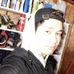 Trent Cardinal - Facebook