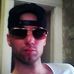Cam Cardwell - Facebook