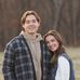 Cam Cardwell - Facebook