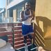 Cameron Cardwell - Facebook