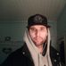 Cameron Cardwell - Facebook