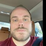 Cameron Cardwell - @cardwellcameron - Instagram