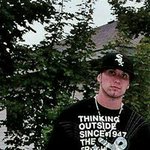 Cameron Cardwell - @bbyfacemonsta - Instagram