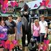 Cameron Cardwell - Facebook