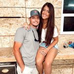 Cameron Cardwell - @cameron_cardwell_ - Instagram