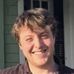 Cameron Cardwell - Facebook
