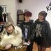 Cameron Cardwell - Facebook