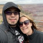 Cameron Cardwell - @ccardwell7210 - Instagram