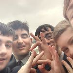 Cameron Cardwell - @cameron_cardwell_1 - Instagram