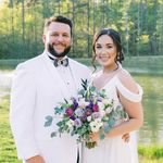 Cameron Cardwell - @cam.cardwell - Instagram