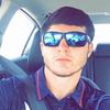 Cameron Cardwell - @cameroncardwell - TikTok