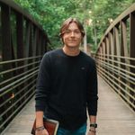 Cameron Cardwell - @camcardwell2 - Instagram