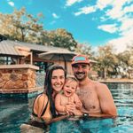 Cameron Cardwell - @cameroncardwell - Instagram