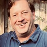 Cameron Cardwell - @ccardwell - Instagram