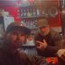 Cameron Cardwell - Facebook