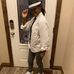 Camryn Cardwell - Facebook