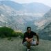 Uman Cameron Cardwell - Facebook