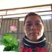 Cam Cargill - Facebook