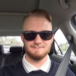 Cameron Cargill - @cameron_cargill - Instagram