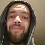 Cameron Cargill - @cameronc9464 - Instagram