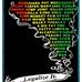 Cameron Cargill - Facebook