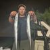 Cameron Cargill - Facebook