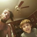 cameron cargill - @mike_and_cam_ - Instagram