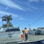 Cameron Cargill - @cam_cargill - Instagram
