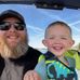 Cameron Cargill - Facebook