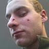 cameron cargill - @milkman309 - TikTok